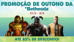 Descontos e promo es Site Oficial da Nintendo